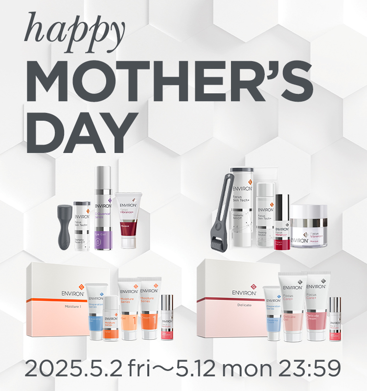 2505_Mother's day